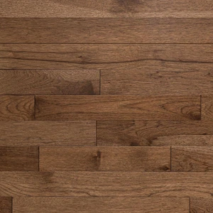  4-1/4" Wickham Savana Hickory Hardwood Flooring 