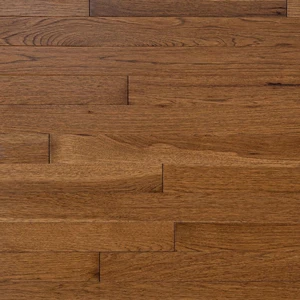  3" Wickham Sierra Hickory Hardwood Flooring 