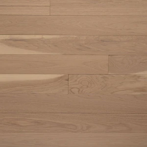  Matte 5/10" Wickham Taupe Hickory Hardwood Flooring 