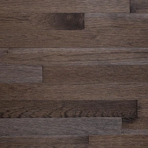  Wickham Urban Grey Hickory Hardwood Flooring 