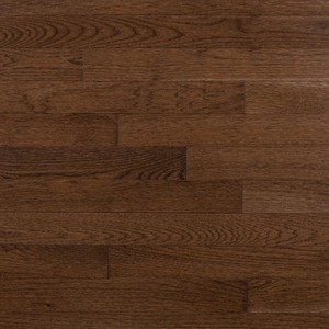Next Frontier Hickory Solid Hardwood Flooring by Wickham Hardwood Flooring Next Frontier Hickory Solid Hardwood Flooring | Wickham Hardwood Flooring