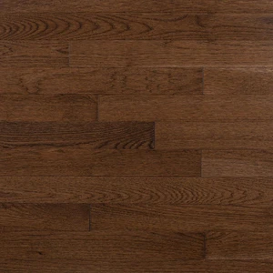  4-1/4" Wickham Walnut Hickory Hardwood Flooring 