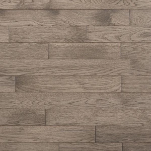 Wickham Western Hickory Hardwood Flooring | Floors & Baths Pro's