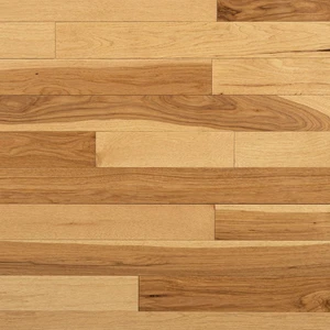 1/2" Wickham Wheat Hickory Hardwood Flooring