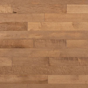 3-1/4" Wickham Antique Maple Hardwood Flooring