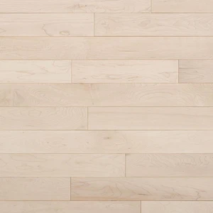  2-1/4" Wickham Barewood Maple Hardwood Flooring 
