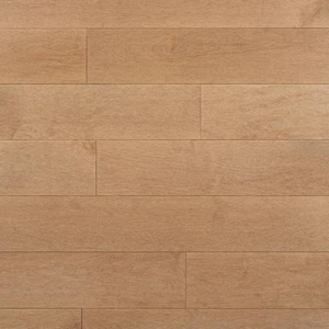  Matte 5/10" Wickham Beach Maple Hardwood Flooring 