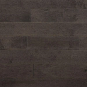  Wickham Black Rock Maple Hardwood Flooring 