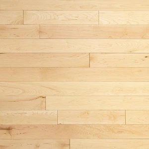  Wickham Cedar Maple Hardwood Flooring 