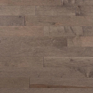  Wickham Charcoal Maple Hardwood Flooring 