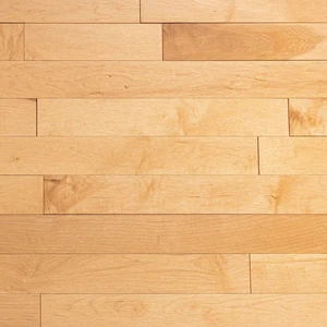  Matte 5/10" Wickham Classic Maple Hardwood Flooring 