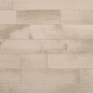  3-1/4" Wickham Cream Maple Hardwood Flooring 