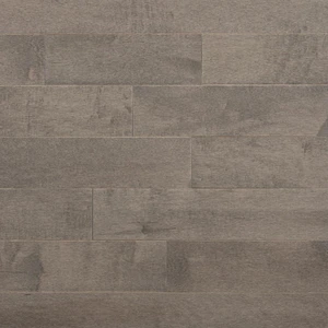  Matte 5/10" Wickham Edison Maple Hardwood Flooring 