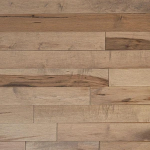  2-1/4" Wickham Elegance Maple Hardwood Flooring 