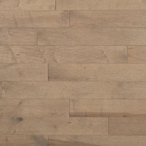  5" Wickham Forest Hill Maple Hardwood Flooring 