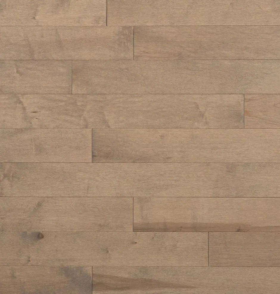 Wickham Forest Hill Maple Hardwood Flooring