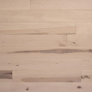  5" Wickham Geneva Maple Hardwood Flooring 