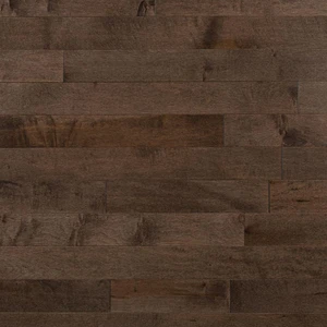  3-1/4" Wickham Haze Maple Hardwood Flooring 