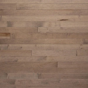 Wickham Jasper Maple Hardwood Flooring | Floors & Baths Pro's