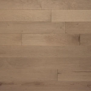 Wickham Kelya Maple Hardwood Flooring
