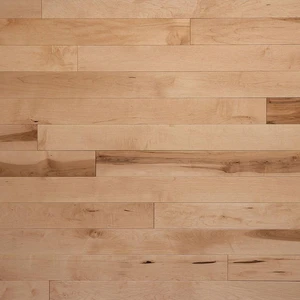 3/4" Wickham Lyon Maple Hardwood Flooring