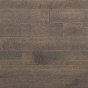  5" Wickham Montebello Maple Hardwood Flooring 