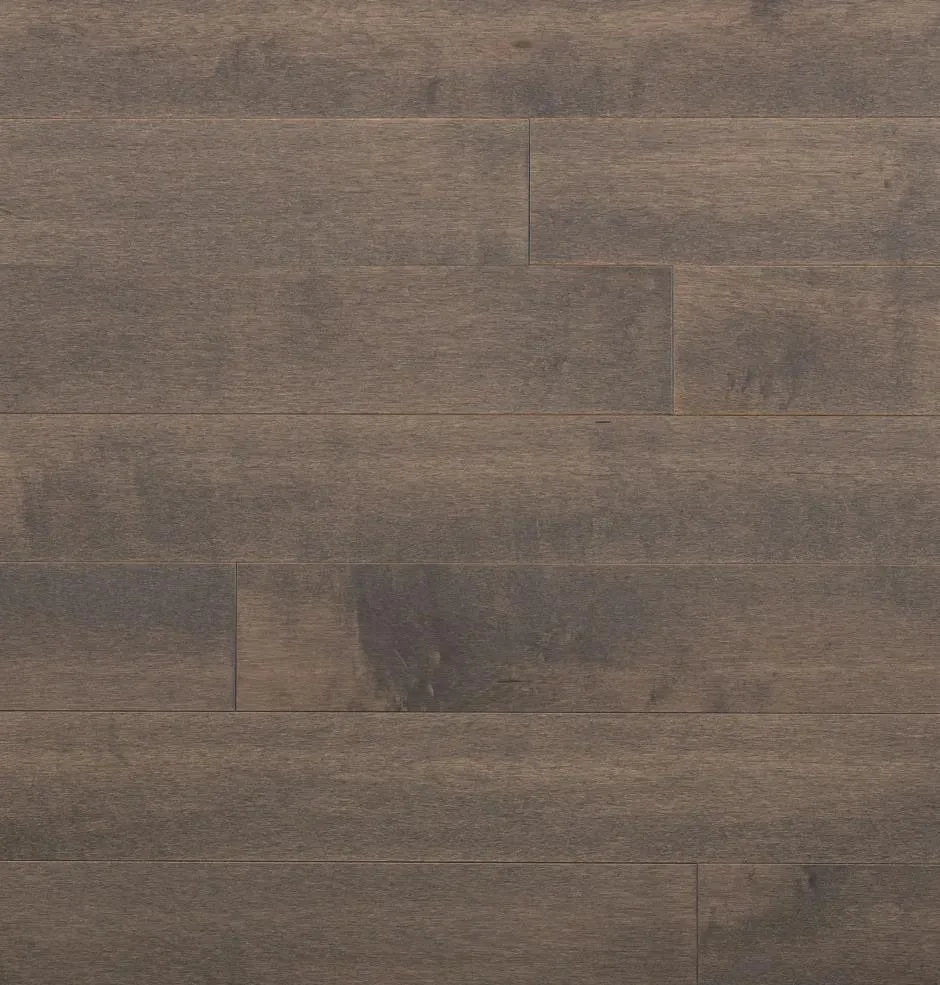 Wickham Montebello Maple Hardwood Flooring