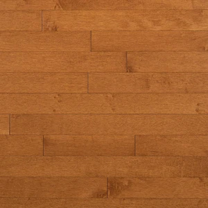  Matte 5/10" Wickham Nevada Maple Hardwood Flooring 