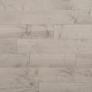  Wickham Pearl Maple Hardwood Flooring 