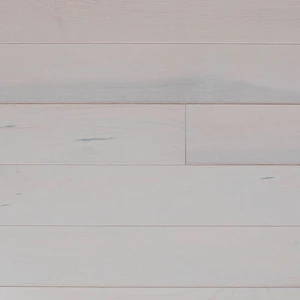  Matte 5/10" Wickham Polar Maple Hardwood Flooring 