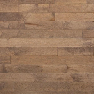  3-1/4" Wickham Pyramid Maple Hardwood Flooring 