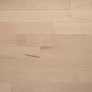  Wickham Rome Maple Hardwood Flooring 