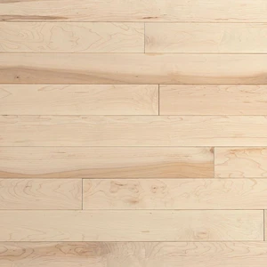 Wickham Sandbank Maple Hardwood Flooring | Floors & Baths Pro's