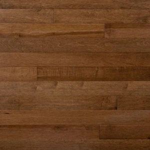  2-1/4" Wickham Savana Maple Hardwood Flooring 