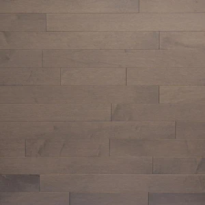  2-1/4" Wickham Seigle Maple Hardwood Flooring 