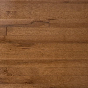  5" Wickham Sierra Maple Hardwood Flooring 