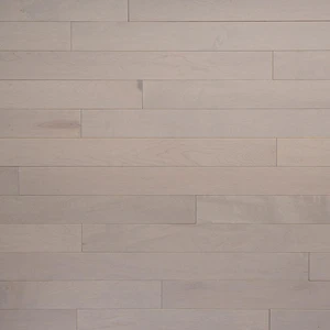  Wickham Snow Maple Hardwood Flooring 