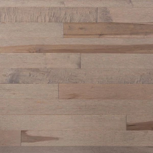  2-1/4" Wickham Stone Maple Hardwood Flooring 