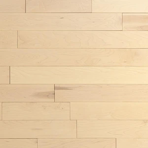  Wickham Taupe Maple Hardwood Flooring 