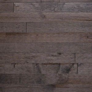  Wickham Urban Grey Maple Hardwood Flooring 