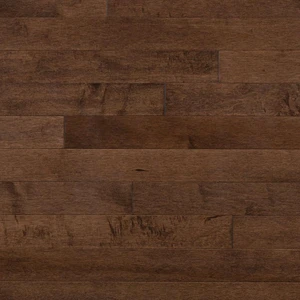 Engineered Wickham Walnut Maple Hardwood Flooring 