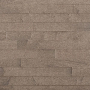  Wickham Western Maple Hardwood Flooring 