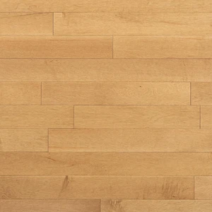  2-1/4" Wickham Wheat Maple Hardwood Flooring 