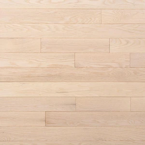  Signature Scrape, 5" Wickham Barewood Red Oak Hardwood Flooring 