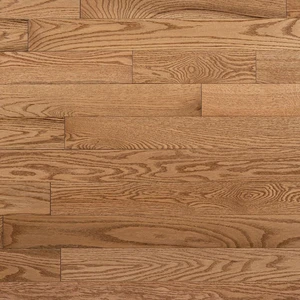  Select Better Wickham Beach Red Oak Hardwood Flooring 