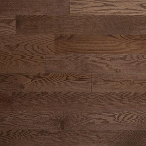  Select Wickham Bronze Red Oak Hardwood Flooring 