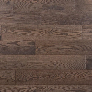  Select Wickham Charcoal Red Oak Hardwood Flooring 