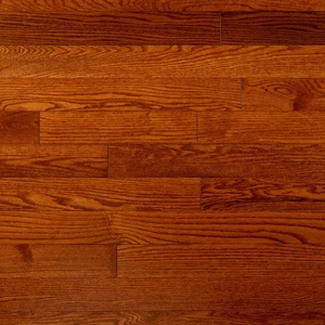  Select Wickham Cinnamon Red Oak Hardwood Flooring 