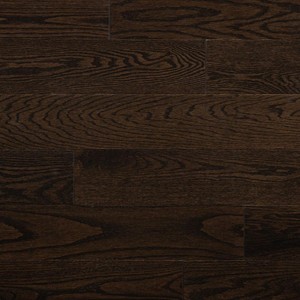 3 Wickham Hardwood Flooring by Wickham Hardwood Flooring 3 Wickham Hardwood Flooring | Wickham Hardwood Flooring