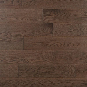 1/2" Wickham Forest Hill Red Oak Hardwood Flooring